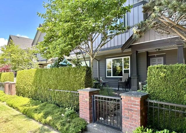 9699 Sills Avenue 5, Richmond