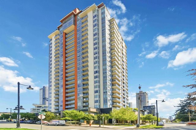 691 North Road 903, Coquitlam