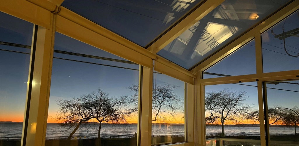 14831 Marine Drive, White Rock