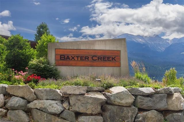 8566 Ashleigh Mcivor Drive, Whistler
