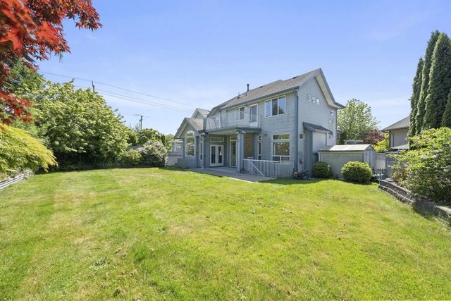 14781 57a Avenue, Surrey