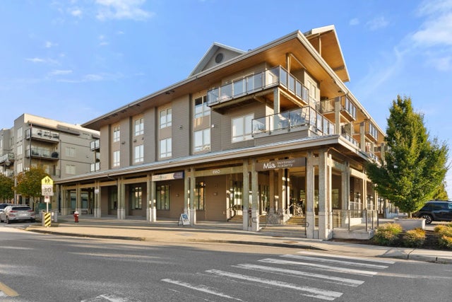 6160 London Road 209, Richmond