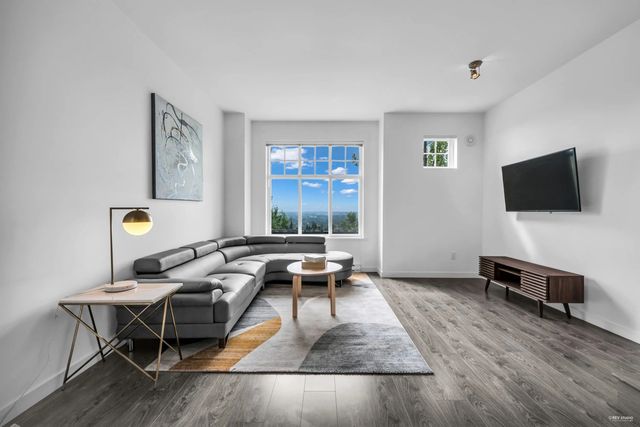 1320 Riley Street 80, Coquitlam