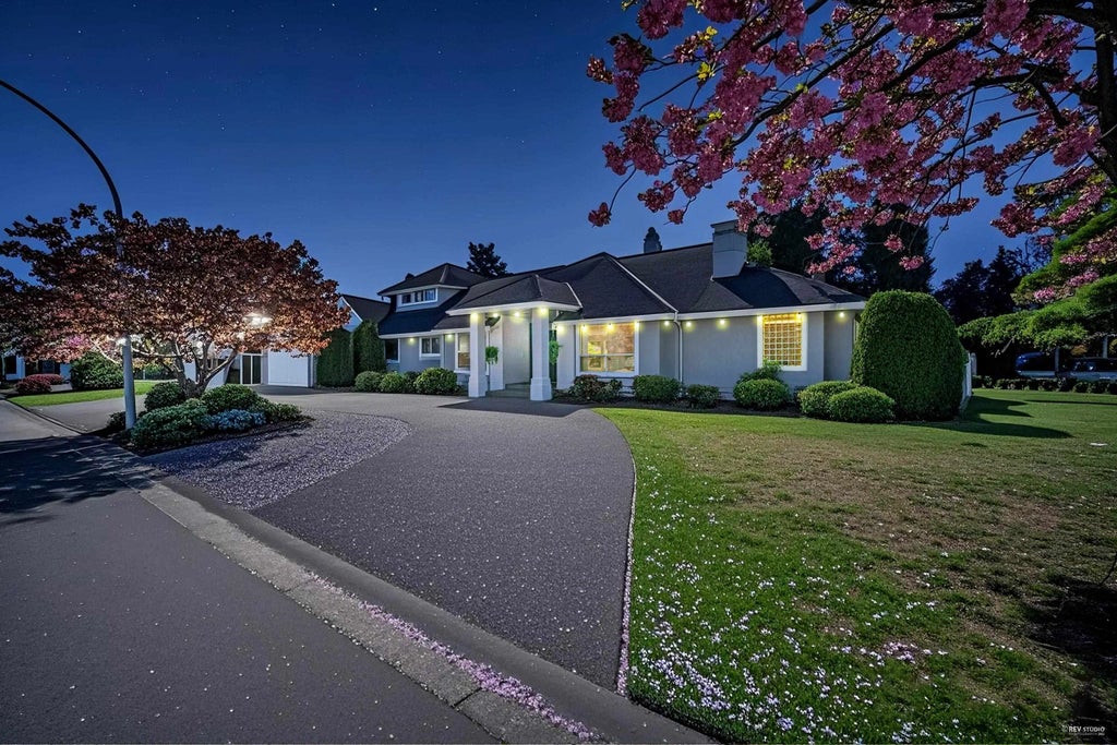 13658 19 Avenue, Surrey