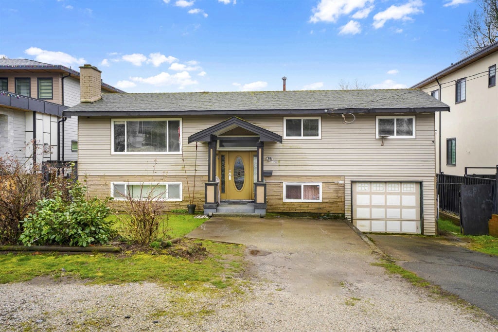 13160 99 Avenue, Surrey