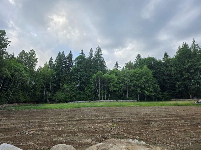 26623 118 Avenue, Maple Ridge