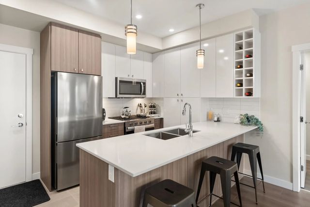 23200 Gilley Road 313, Richmond
