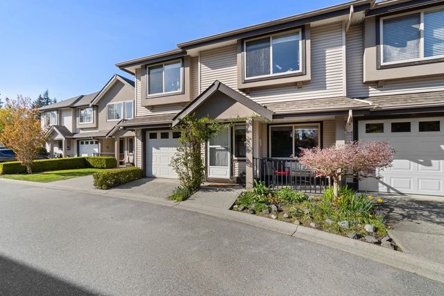 11860 210 Street 12, Maple Ridge