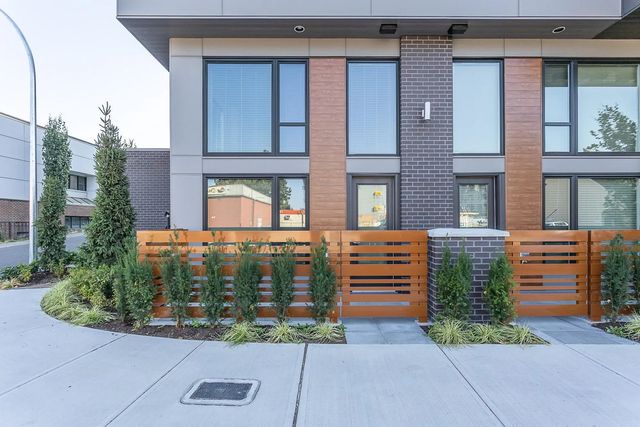 32838 Ventura Avenue 105, Abbotsford