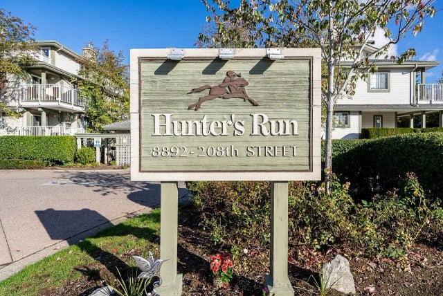 8892 208 Street 48, Langley