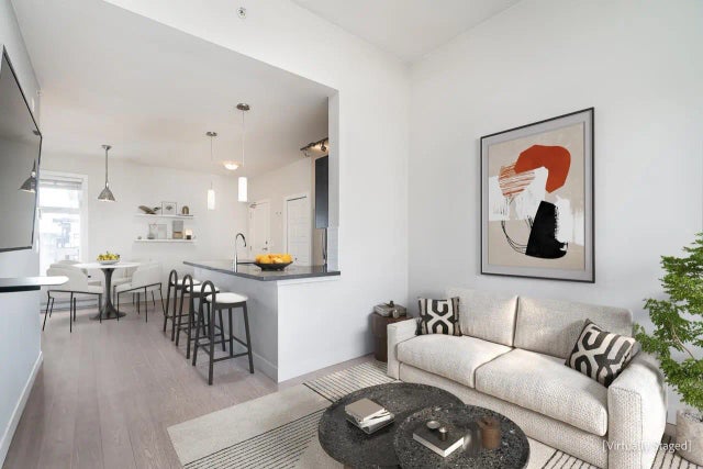 20058 Fraser Highway 411, Langley