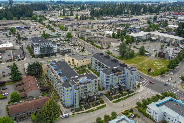 32838 Landeau Place 604, Abbotsford
