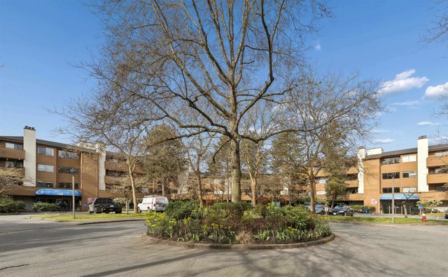 7297 Moffatt Road 230, Richmond