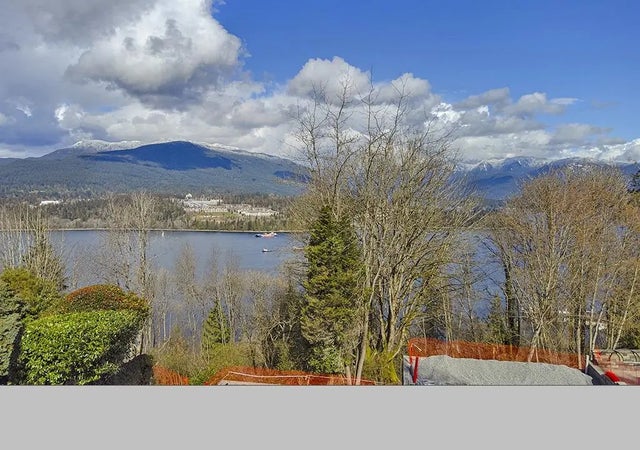 5645 Highfield Drive, Burnaby