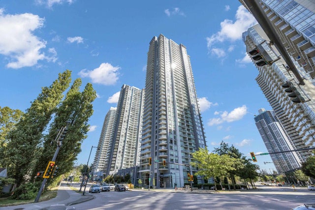 13696 100 Avenue 3511, Surrey