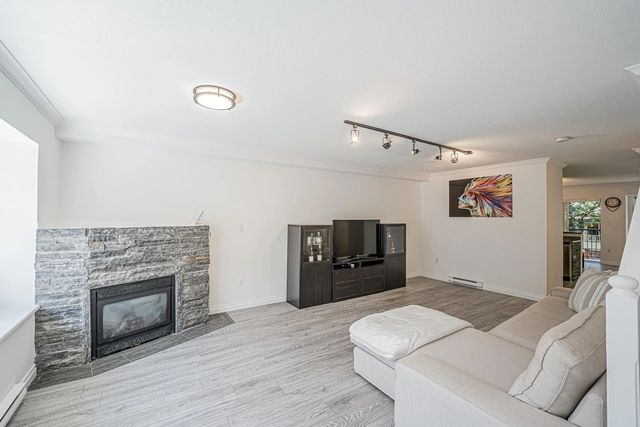 8155 164th Street 20, Surrey