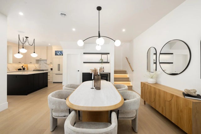 646 Girard Avenue 102, Coquitlam