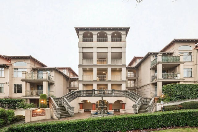 3176 Plateau Boulevard 208, Coquitlam