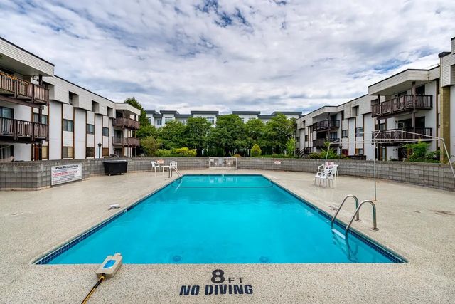 12170 222nd Street 314, Maple Ridge