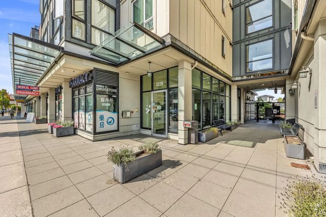 2239 Kingsway 55, Vancouver