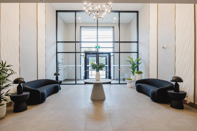 32174 George Ferguson Way 601, Abbotsford