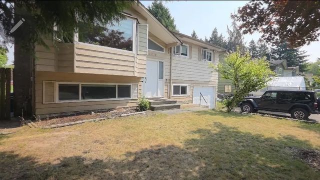 12130 Greenwell Street Street, Maple Ridge