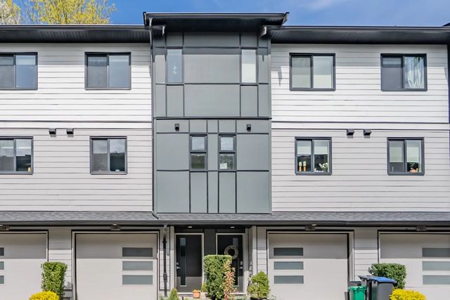 34825 Delair Road 15, Abbotsford