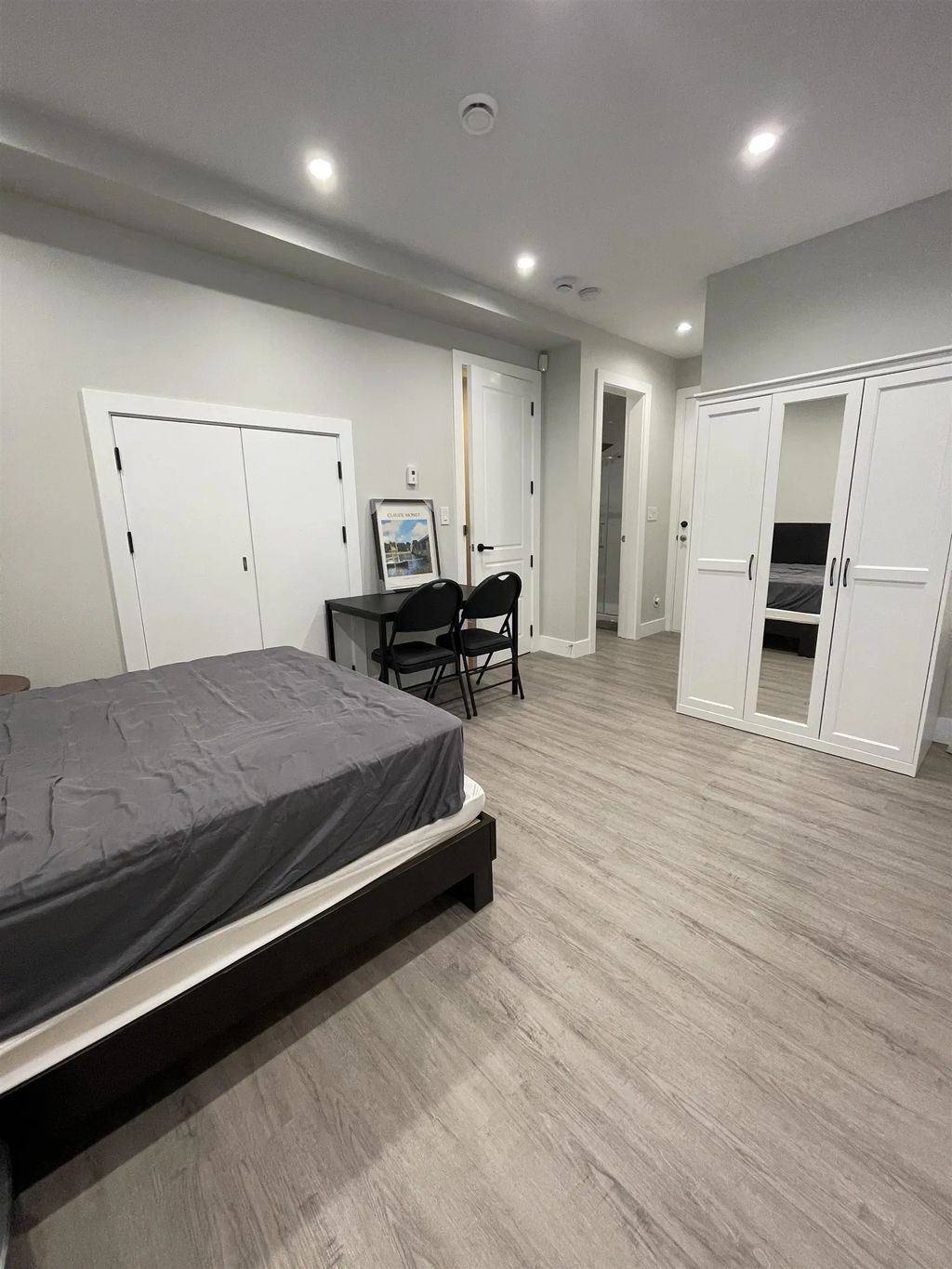 5561 Rugby Street, Burnaby