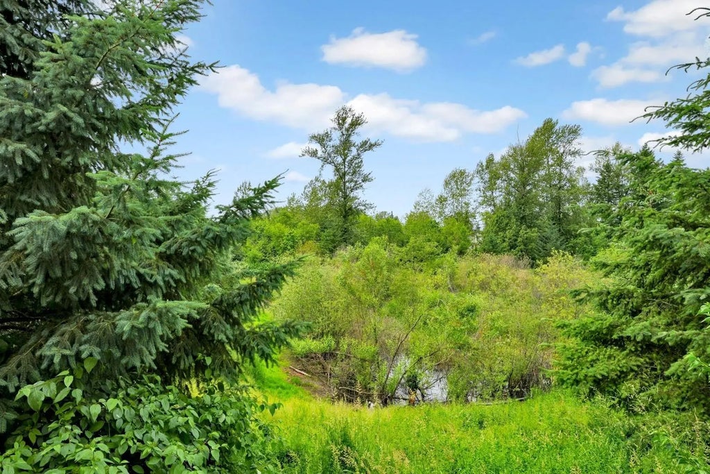 7937 206 Street 8, Langley