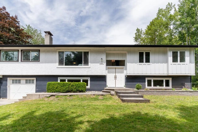 24991 100 Avenue, Maple Ridge