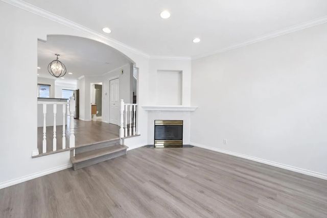 5408 Norfolk Street, Burnaby