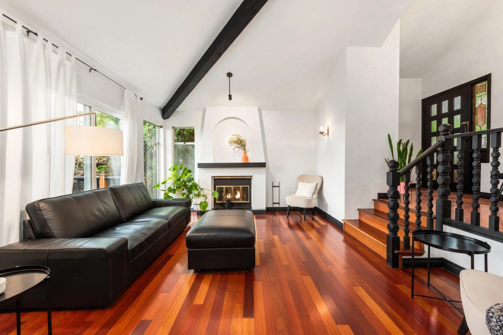 1128 Fraserview Street, Port Coquitlam