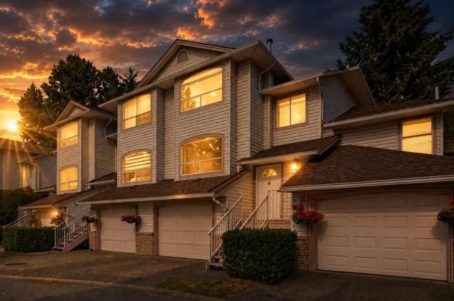 7140 132 Street 21, Surrey