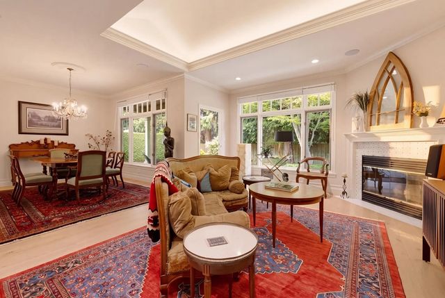 6505 3 Avenue 327, Tsawwassen