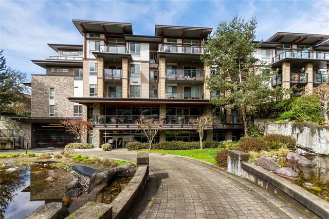 7428 Byrnepark Walk 106, Burnaby