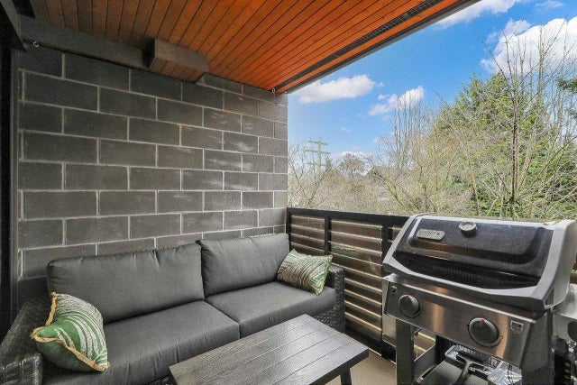 2525 Blenheim Street 303, Vancouver