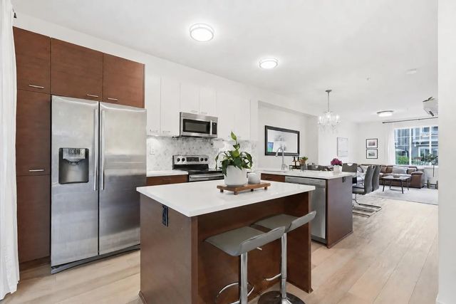 3010 Riverbend Drive 88, Coquitlam