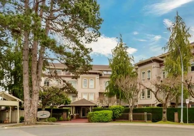 1300 Hunter Road 402, Delta