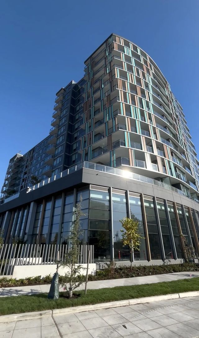 3588 Ketcheson Road 3xx, Richmond