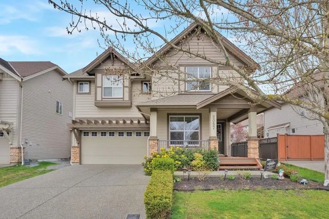 2057 Merlot Boulevard, Abbotsford