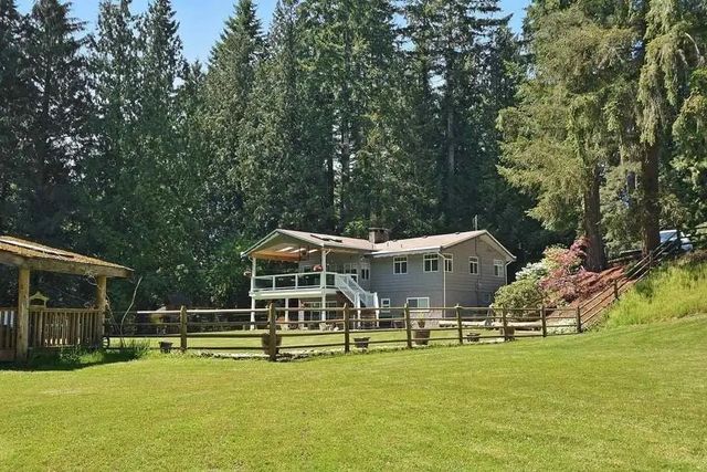 3870 216 Street, Langley