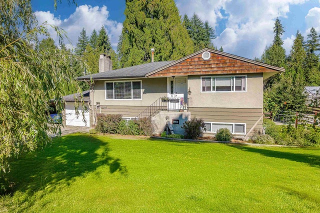 12290 252 Street, Maple Ridge
