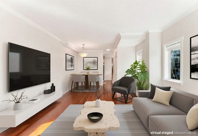 4288 Sardis Street 13, Burnaby