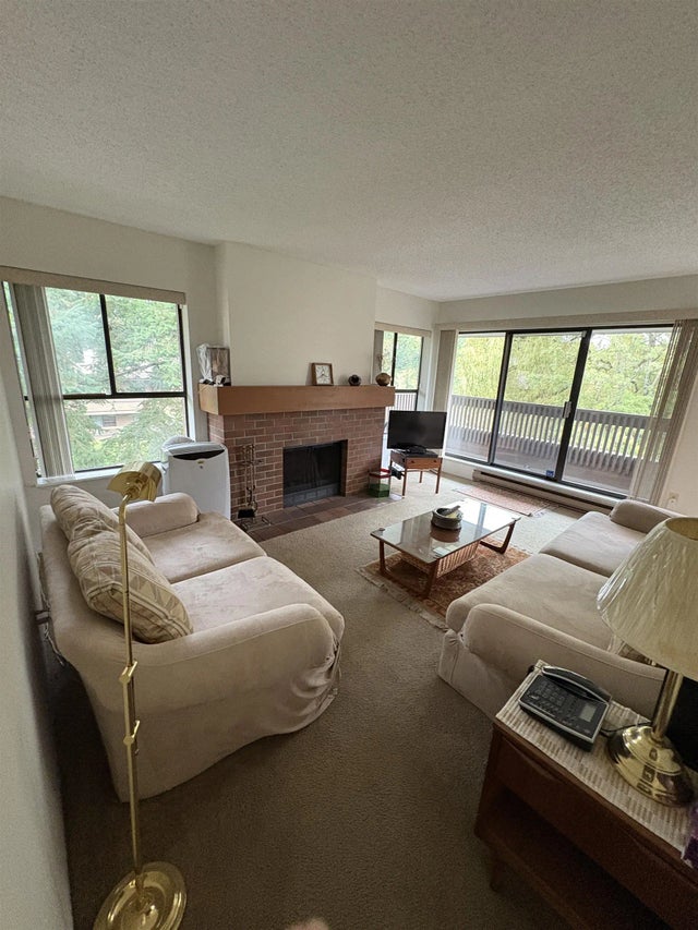 7411 Minoru Boulevard 301, Richmond