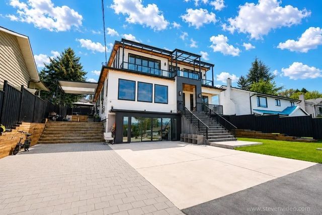 13390 112a Avenue, Surrey
