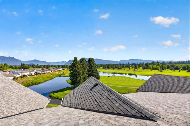 19673 Meadow Gardens Way 433, Pitt Meadows
