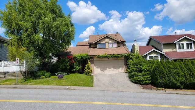 2961 Walton Avenue, Coquitlam