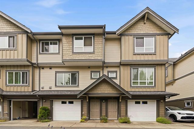 9391 Alberta Road 5, Richmond