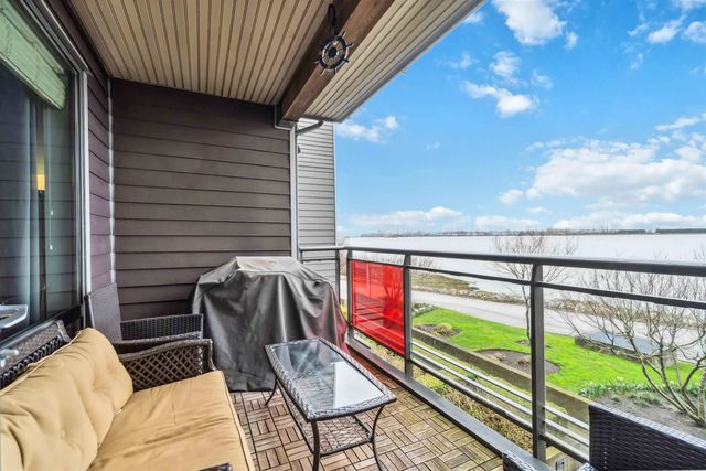 14300 Riverport Way, Richmond