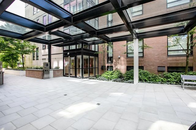4488 Cambie Street 307, Vancouver
